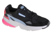 adidas Originals Falcon W EG2864 adidas Originals Falcon W EG2864