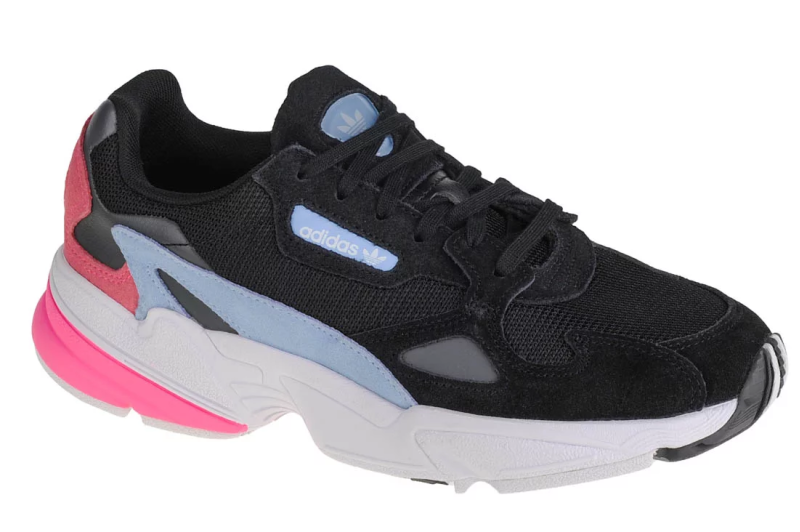 adidas Originals Falcon W EG2864 adidas Originals Falcon W EG2864