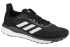 adidas Solar Drive 19 EH2598 adidas Solar Drive 19 EH2598