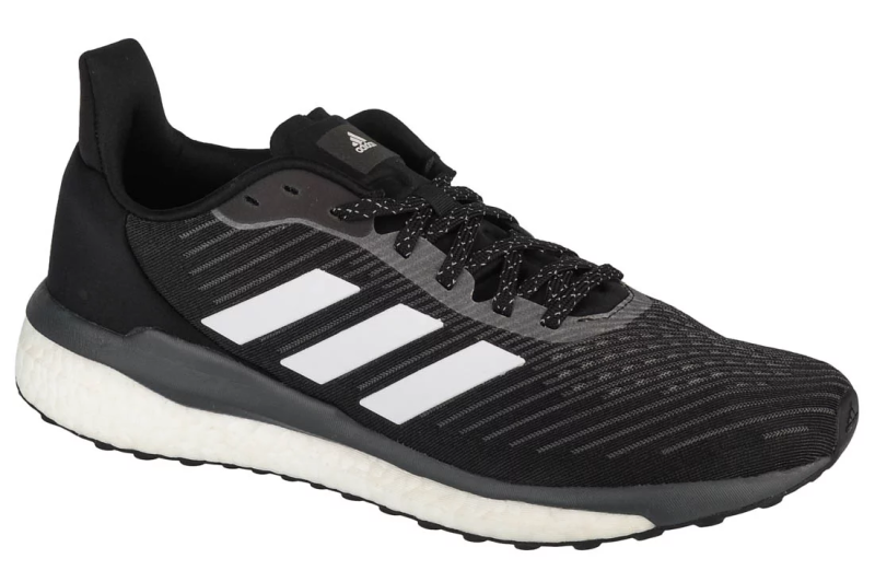 adidas Solar Drive 19 EH2598 adidas Solar Drive 19 EH2598