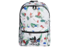 adidas Classic Backpack EI4762 adidas Classic Backpack EI4762
