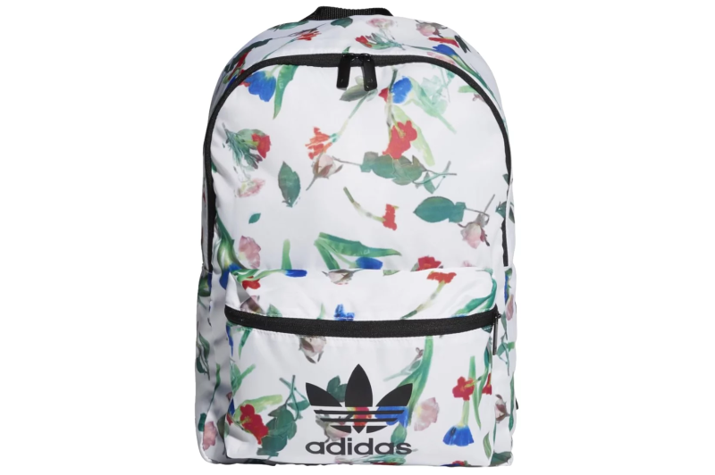 adidas Classic Backpack EI4762 adidas Classic Backpack EI4762