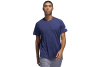 adidas M Axis SS Tee EJ9251