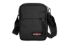 Eastpak The One EK0000450081 Eastpak The One EK0000450081
