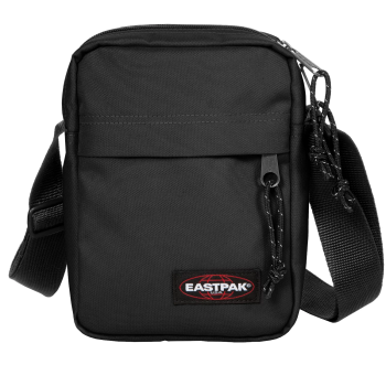 Eastpak The One EK0000450081 Eastpak The One EK0000450081