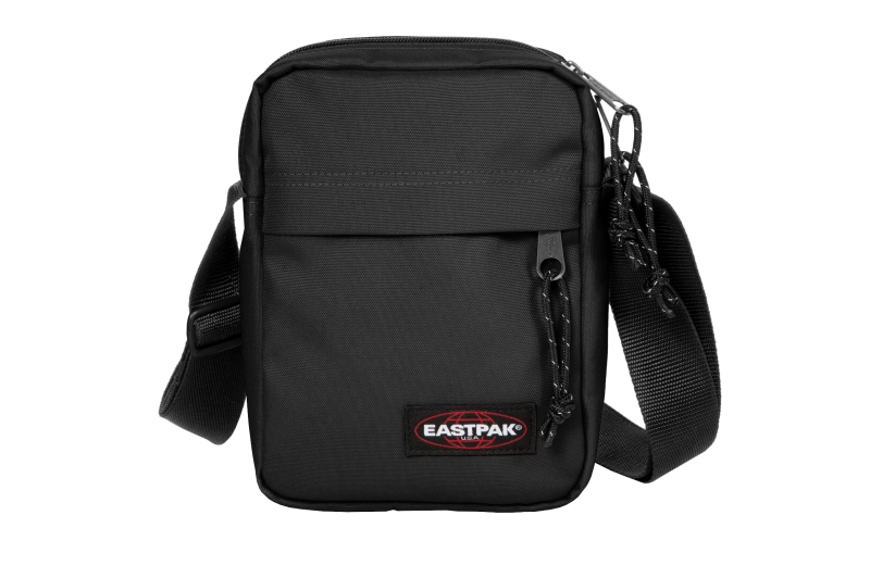 Eastpak The One EK0000450081 Eastpak The One EK0000450081
