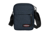 Eastpak The One EK00004526W1 Eastpak The One EK00004526W1