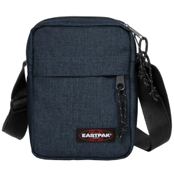 Eastpak The One EK00004526W1 Eastpak The One EK00004526W1