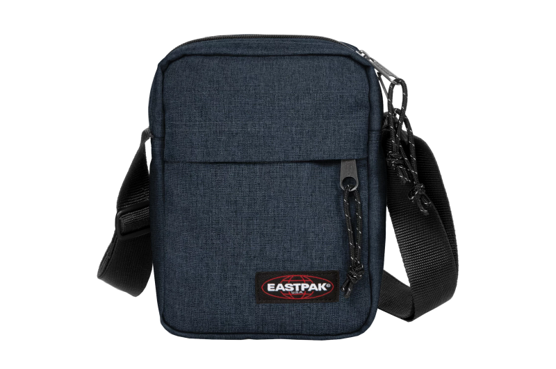 Eastpak The One EK00004526W1 Eastpak The One EK00004526W1