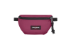 Eastpak Springer EK0000746S11 Eastpak Springer EK0000746S11