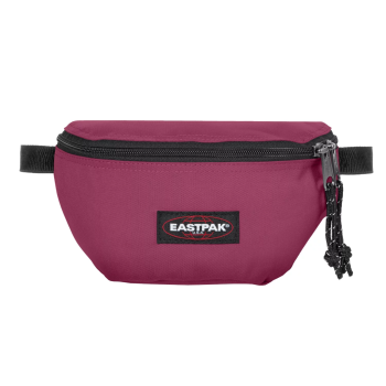 Eastpak Springer EK0000746S11 Eastpak Springer EK0000746S11