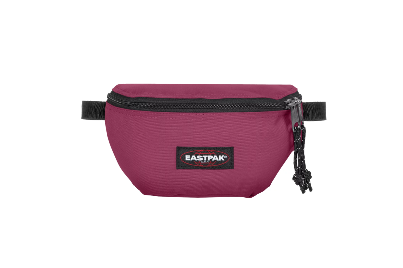Eastpak Springer EK0000746S11 Eastpak Springer EK0000746S11