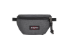 Eastpak Springer EK00007477H1 Eastpak Springer EK00007477H1