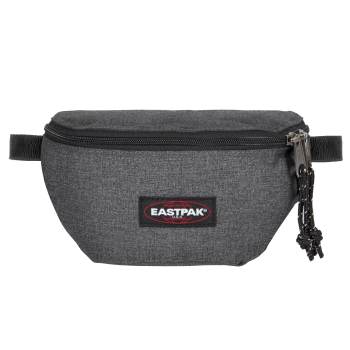 Eastpak Springer EK00007477H1 Eastpak Springer EK00007477H1