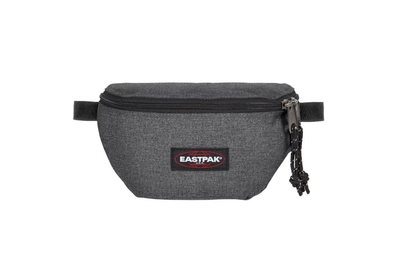 Eastpak Springer EK00007477H1 Eastpak Springer EK00007477H1