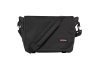 Eastpak Eastpak Jr Bag EK0000770081 Eastpak Eastpak Jr Bag EK0000770081