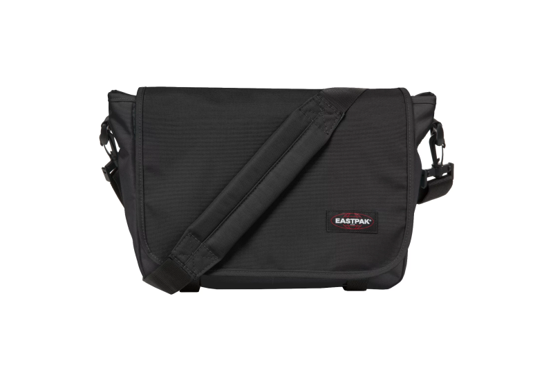 Eastpak Eastpak Jr Bag EK0000770081 Eastpak Eastpak Jr Bag EK0000770081