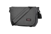 Eastpak Eastpak Jr Bag EK00007777H1 Eastpak Eastpak Jr Bag EK00007777H1