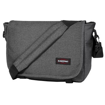 Eastpak Eastpak Jr Bag EK00007777H1 Eastpak Eastpak Jr Bag EK00007777H1
