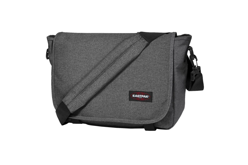 Eastpak Eastpak Jr Bag EK00007777H1 Eastpak Eastpak Jr Bag EK00007777H1