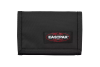 Eastpak Crew Single Wallet EK0003710081 Eastpak Crew Single Wallet EK0003710081