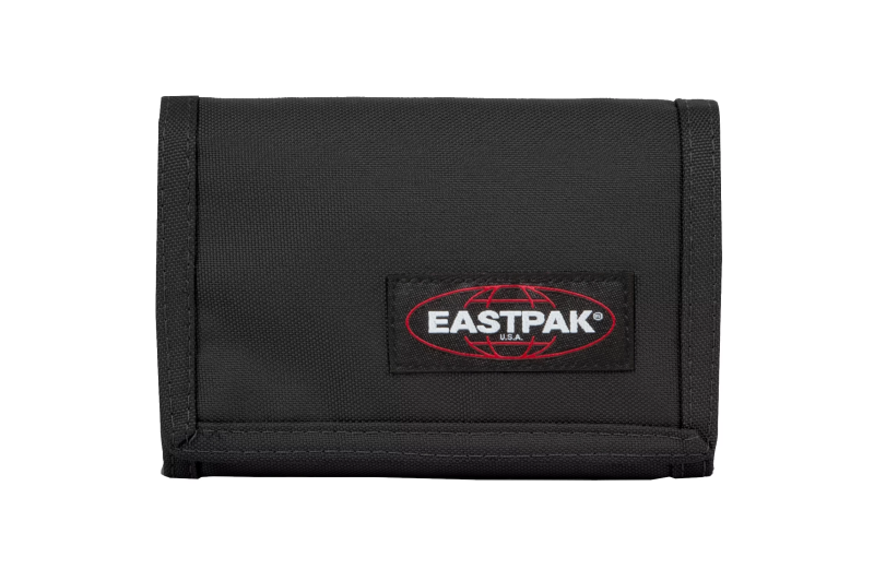 Eastpak Crew Single Wallet EK0003710081 Eastpak Crew Single Wallet EK0003710081