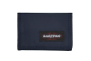Eastpak Crew Single Wallet EK000371L831 Eastpak Crew Single Wallet EK000371L831