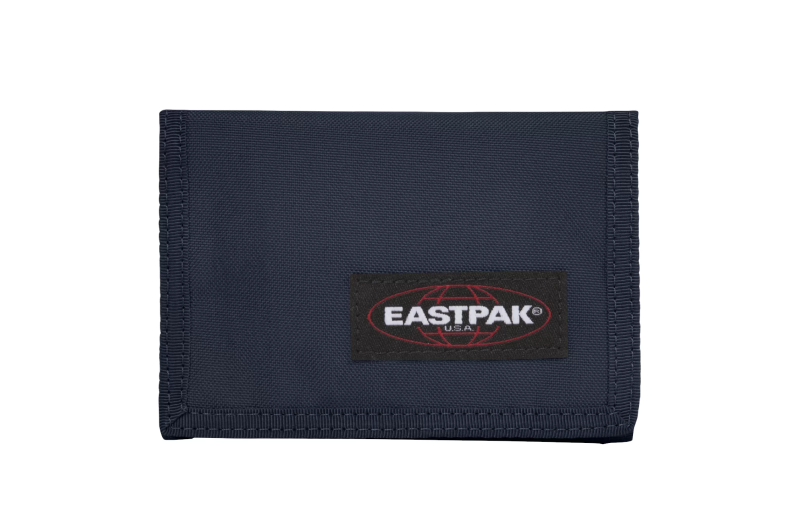 Eastpak Crew Single Wallet EK000371L831 Eastpak Crew Single Wallet EK000371L831