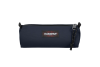 Eastpak Benchmark Single EK000372L831 Eastpak Benchmark Single EK000372L831