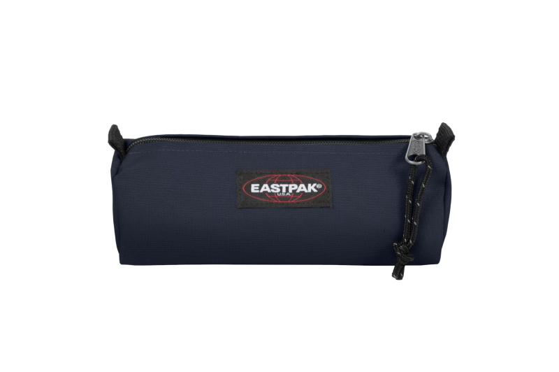 Eastpak Benchmark Single EK000372L831 Eastpak Benchmark Single EK000372L831