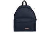 Eastpak Padded Pak'r Backpack EK000620L831 Eastpak Padded Pak'r Backpack EK000620L831
