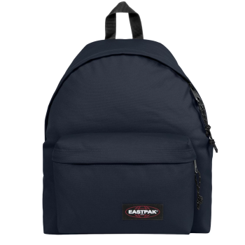 Eastpak Padded Pak'r Backpack EK000620L831 Eastpak Padded Pak'r Backpack EK000620L831