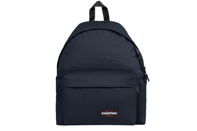 Eastpak Padded Pak'r Backpack EK000620L831 Eastpak Padded Pak'r Backpack EK000620L831