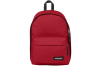 Eastpak Out Of Office Backpack EK0007671O91 Eastpak Out Of Office Backpack EK0007671O91
