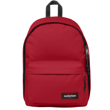 Eastpak Out Of Office Backpack EK0007671O91 Eastpak Out Of Office Backpack EK0007671O91