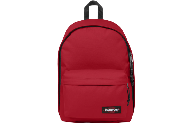 Eastpak Out Of Office Backpack EK0007671O91 Eastpak Out Of Office Backpack EK0007671O91