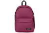 Eastpak Out Of Office Backpack EK0007676S11