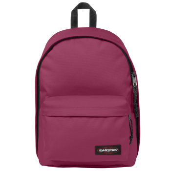 Eastpak Out Of Office Backpack EK0007676S11 Eastpak Out Of Office Backpack EK0007676S11