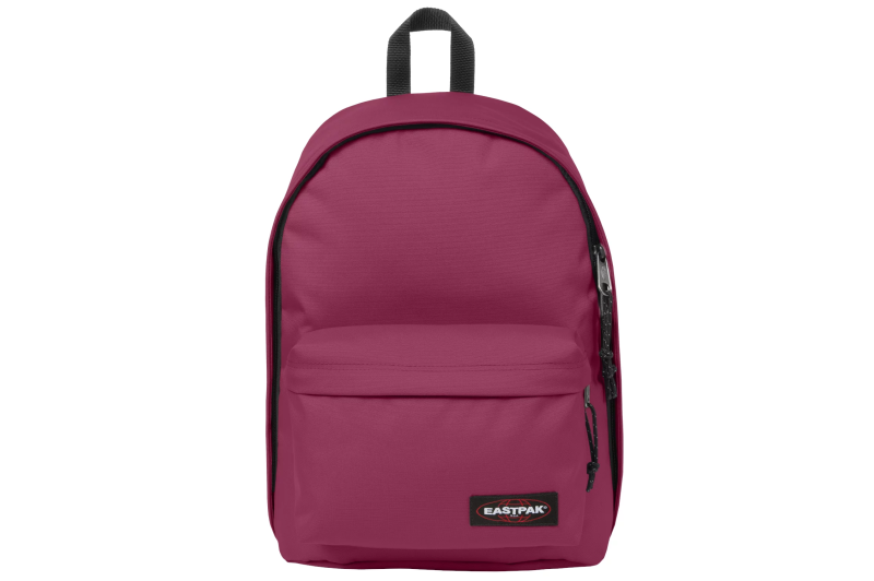 Eastpak Out Of Office Backpack EK0007676S11