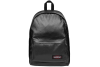 Eastpak Out Of Office Backpack EK0007679J71 Eastpak Out Of Office Backpack EK0007679J71