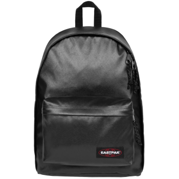 Eastpak Out Of Office Backpack EK0007679J71 Eastpak Out Of Office Backpack EK0007679J71