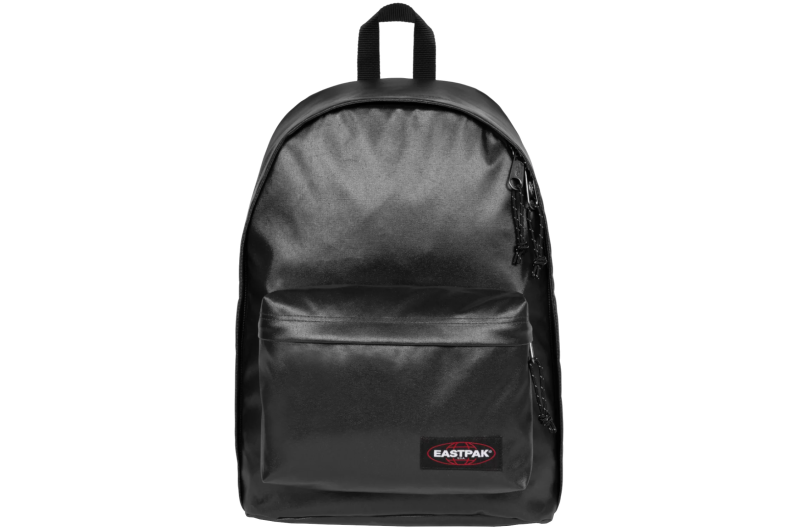 Eastpak Out Of Office Backpack EK0007679J71 Eastpak Out Of Office Backpack EK0007679J71