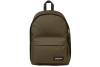 Eastpak Out Of Office Backpack EK000767J321 Eastpak Out Of Office Backpack EK000767J321