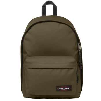 Eastpak Out Of Office Backpack EK000767J321 Eastpak Out Of Office Backpack EK000767J321