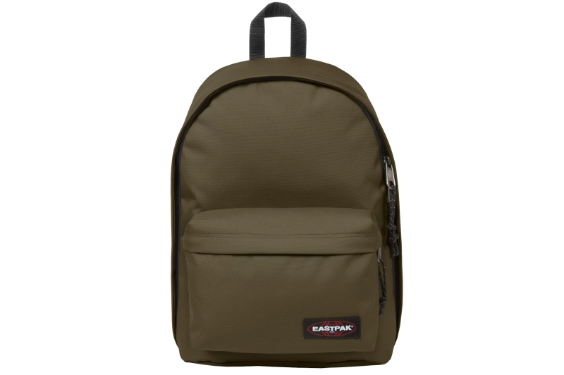 Eastpak Out Of Office Backpack EK000767J321 Eastpak Out Of Office Backpack EK000767J321