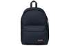 Eastpak Out Of Office Backpack EK000767L831 Eastpak Out Of Office Backpack EK000767L831