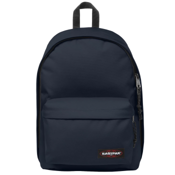 Eastpak Out Of Office Backpack EK000767L831 Eastpak Out Of Office Backpack EK000767L831