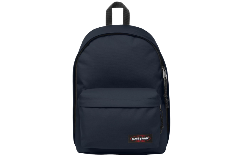 Eastpak Out Of Office Backpack EK000767L831 Eastpak Out Of Office Backpack EK000767L831