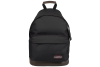 Eastpak Wyoming Backpack EK0008110081 Eastpak Wyoming Backpack EK0008110081