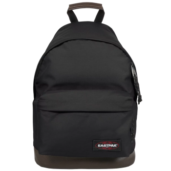 Eastpak Wyoming Backpack EK0008110081 Eastpak Wyoming Backpack EK0008110081